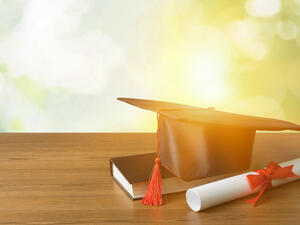 (Shutterstock/ File Photo)