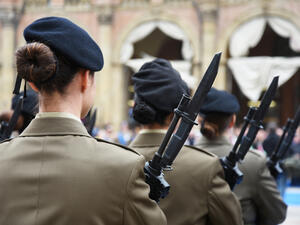 (Shutterstock/ File Photo)