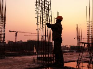 (Shutterstock/File Photo)