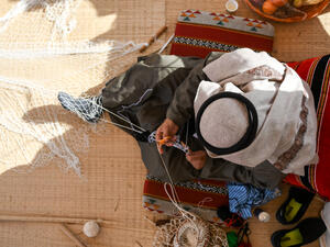 (Shutterstock/ File)