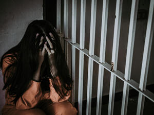 (Shutterstock/ File Photo)