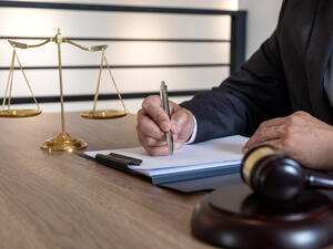 (Shutterstock/ File)