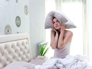 (Shutterstock/ File Photo)