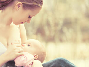 (Shutterstock/File Photo)