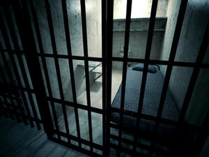 The defense lawyer told the court that the lower court ignored the fact that the victim was extremely enraged at his client during a heated argument over family issues (Shutterstock/File)