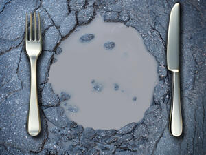 (Shutterstock/File Photo)