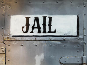 (Shutterstock/File Photo)