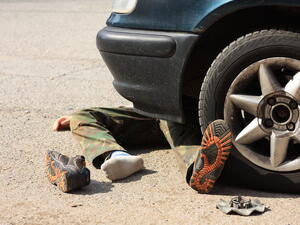 (Shutterstock/ File Photo)