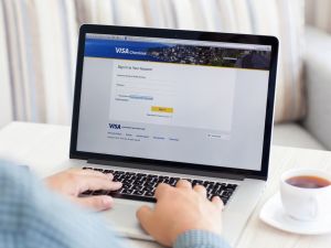 (Shutterstock/ File Photo)