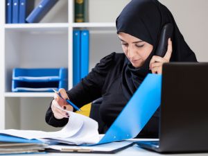 (Shutterstock/ File Photo)