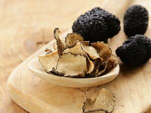 فندق كمبينسكي بالم جميرا ريزيدنس يطلق قائمة طعام مميزة في مطعم برونيلو الإيطالي