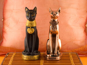 (Shutterstock/ File Photo)