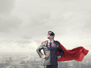 (Shutterstock/File Photo)