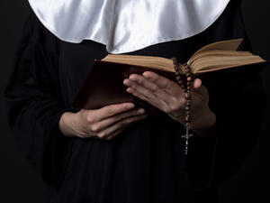 (Shutterstock/File Photo)