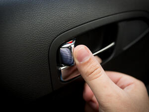 (Shutterstock/ File Photo)