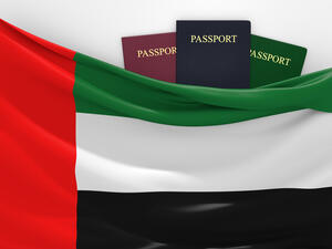 (Shutterstock/ File Photo)