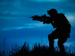 (Shutterstock/File Photo)