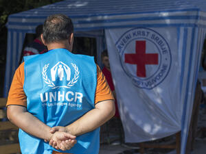 (Shutterstock/File Photo)