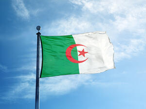 “This measure, like all those already taken for the benefit of our national identity in its triple Islamic, Arab and Amazigh component, will strengthen national unity and stability" (Shutterstock/File)