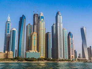 The mother decided to end their lives after discovering that her son was suffering from cancer (Shutterstock/File)