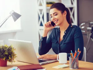 توقعات الأبراج اليوم الإثنين 5 شباط/ فبراير 2018(shutterstock)

