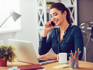 توقعات الأبراج اليوم الإثنين 5 شباط/ فبراير 2018(shutterstock)

