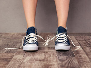 (Shutterstock/ File Photo)