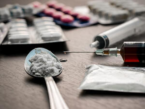 (Shutterstock/ File Photo)