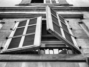 Human Rights Watch and other organizations have called on Lebanese authorities to address the "high levels of abuse and deaths" of domestic workers in the country (Shutterstock/File)