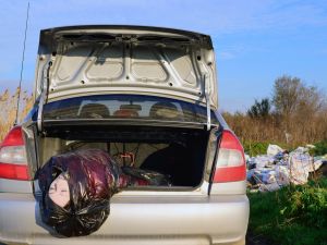 (Shutterstock/ File Photo)