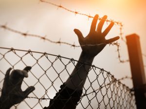 (Shutterstock/ File Photo)