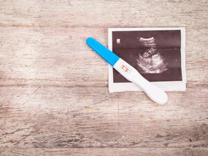 (Shutterstock/ File Photo)