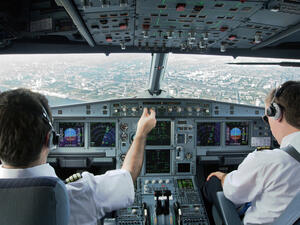 (Shutterstock/ File Photo)