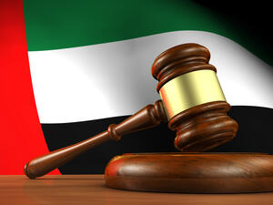 (Shutterstock/ File Photo)