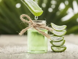جربي هذه الخلطة البسيطة للحصول على نتيجة مذهلة (shutterstock.com)
