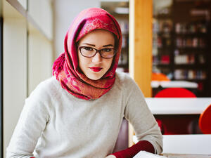 (Shutterstock/File Photo)