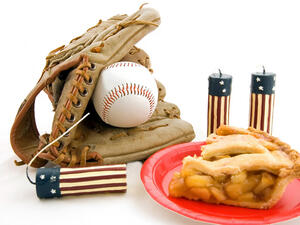 يمتلك الرياضيون عادات غذائية خاصة