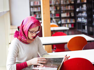 (Shutterstock/ File Photo)