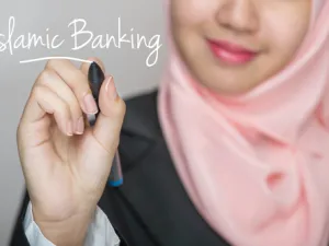 مسلمو أوروبا.. والبحث عن التمويل الإسلامي