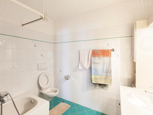 Prosecutors charged the woman with killing her newborn by suffocating him with a cloth (Shutterstock/File)