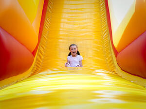 (Shutterstock/File Photo)