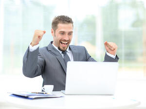 8 نصائح للعثور على وظيفة في الإمارات