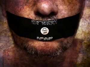 (Shutterstock/File Photo)