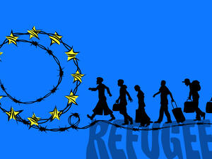 (Shutterstock/ File Photo)