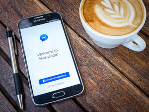 (Shutterstock/ File Photo)