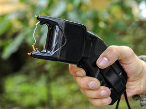 (Shutterstock/ File Photo)