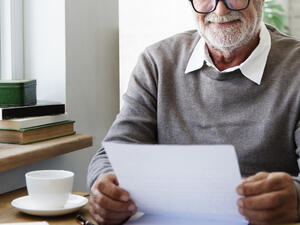 (Shutterstock/ File Photo)