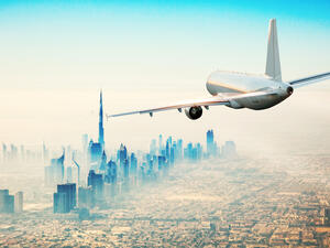 (Shutterstock/File Photo)