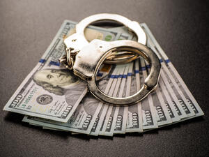 (Shutterstock/ File Photo)