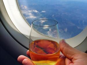 (Shutterstock/ File Photo)